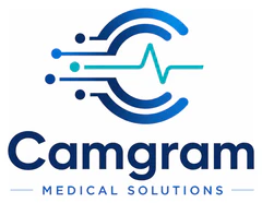 Camgram Medical Solutions